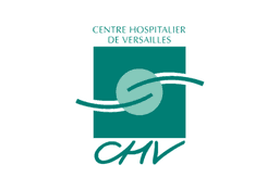 CHV