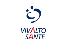 Vivalto Santé